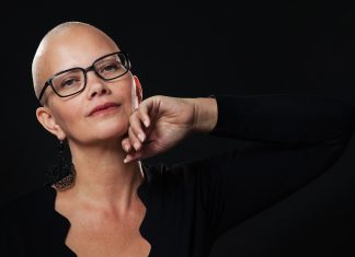 25 Οκτωβρίου: Παγκόσμια Ημέρα για τον καρκίνο του μαστού karkinos