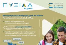 pixida4