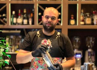 Ο Ευρυτάνας της εβδομάδας stokas