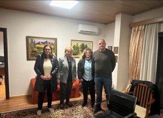 465975959 18286427707211618 3996215913012556789 n