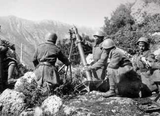 ΑΦΙΕΡΩΜΑ ΤΗΣ ΕΘΝΙΚΗΣ ΜΑΣ ΕΠΕΤΕΙΟΥ ΑΠΟ ΤΗΝ ΠΑΝΕΥΡΥΤΑΝΙΚΗ ΕΝΩΣΗ epos