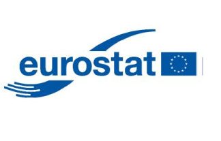 Eurostat: Πάνω από 1 στους 5 Ευρωπαίους απειλείται με φτώχεια – Στο «κόκκινο» δύο περιφέρειες της Ελλάδας eurostat 0