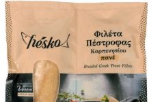 fresko