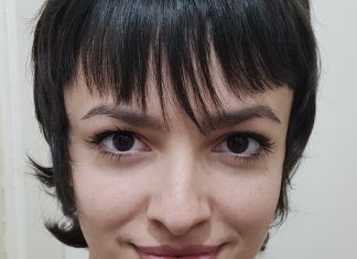 Ο Ευρυτάνας της εβδομάδας karfi