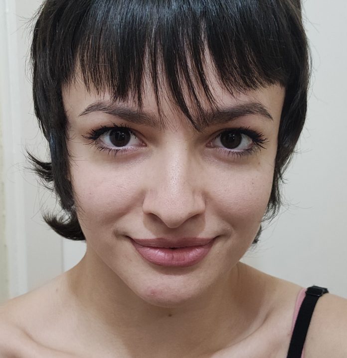 karfi karfi