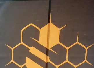 Στο Ζάππειο η ‘Μέλισσα των Αγράφων’ melissa