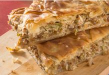 pita