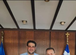 screenshot 20241116 200149 facebook