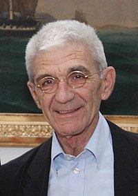 yannis boutaris (cropped) yannis boutaris (cropped)