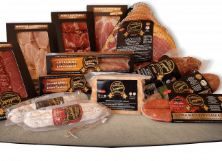 Αλλάζει διοίκηση το Αλλαντοποιείο Στρεμμένου 5a5e8db6121129304ef86563998132ba