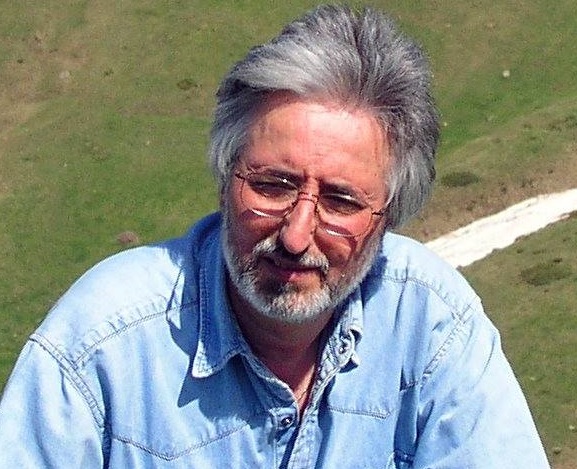 athanasias athanasias