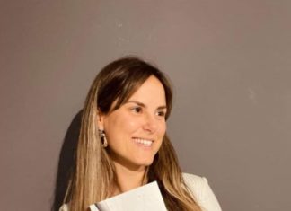 Βιβλιοπαρουσίαση: ‘‘ΤΟ ΠΑΙΔΙ ΤΟΥ ΕΡΩΤΑ’’ της Αντιγόνης Παπαγεωργίου bibliop