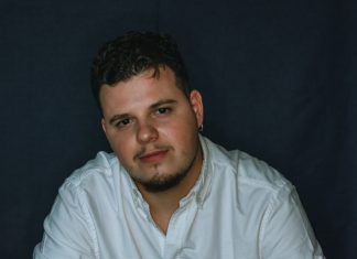 Ο Ευρυτάνας της εβδομάδας fouka