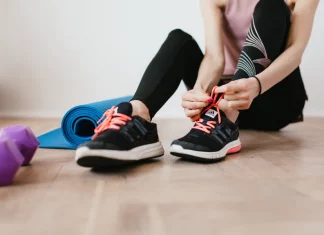 Πρόσληψη δυο πτυχιούχων καθηγητών Φυσικής Αγωγής gimnastes