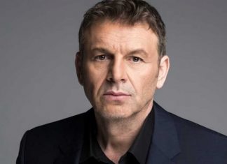 Ενωτική Περιφερειακή Κίνηση: «Η ανεπάρκεια της Περιφερειακής Αρχής οδηγεί τη Βοιωτία να γίνει η «χαβούζα» όλης της χώρας!» gletsos 1