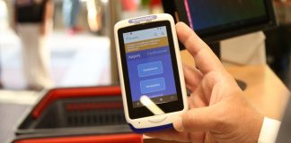 Ï ÕÐÏÕÑÃÏÓ ÅÑÃÁÓÉÁÓ ÊÙÓÔÇÓ ×ÁÔÆÇÄÁÊÇÓ ÊÁÉ Ç ØÇÖÉÁÊÇ ÊÁÑÔÁ ÅÑÃÁÓÉÁÓ (ÃÐ.ÔÕÐ.ÕÐ.ÅÑÃÁÓÉÁÓ /eurokinissi)