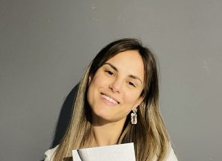 Ο Ευρυτάνας της εβδομάδας papageorgiou profil