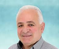 theodoropoulos