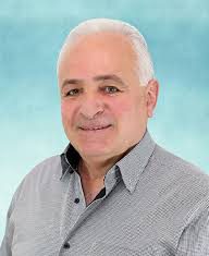 ΠΕΖΟΠΟΡΙΚΟΣ ΦΥΣΙΟΔΙΦΙΚΟΣ ΣΥΛΛΟΓΟΣ ΚΑΡΠΕΝΗΣΙΟΥ theodoropoulos