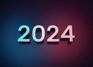 2024