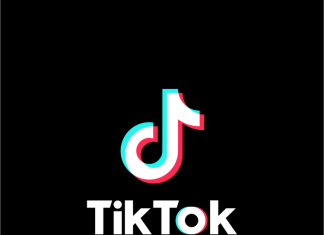 Τέλος το TikTok στις ΗΠΑ; a9325d15f1fc29817346aa8b2698a95d