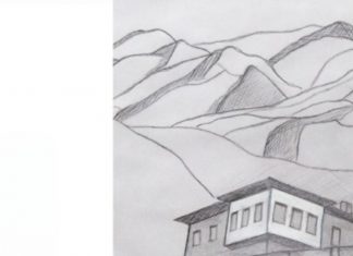 Αναβλήθηκε λόγω κακοκαιρίας η επίσκεψη του Ε.Μ.Π. στα Άγραφα emp