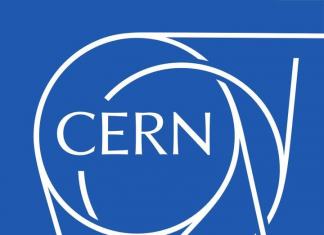 Επίσκεψη σε ένα απο τα μεγαλύτερα πειράματα του πλανήτη για τους μαθητές του Κερασοχωρίου image 16