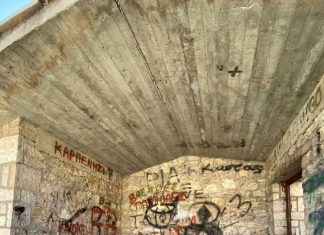 img bc079cfe520195dc0b7360bce41f940f v