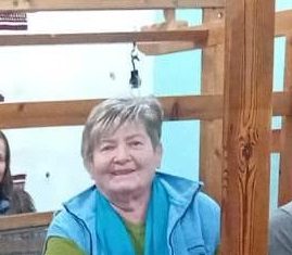 Εκλογές για τον Σύλλογο Γυναικών Ευρυτανίας litsa