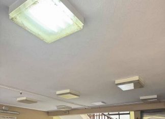 ΜΑΖΙ ΓΙΑ ΤΟΝ ΣΥΝΑΝΘΡΩΠΟ mazi