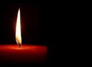 ‘Έφυγε’ ξαφνικά 60χρονος ΕΚΑΒίτης από τη Μυρίκη penthos