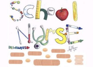 2 Προσλήψεις Σχολικών Νοσηλευτών στα Άγραφα και 1 στο Καρπενήσι sxoliki nosileftria