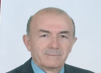 Ο Ευρυτάνας της εβδομάδας tsetsos