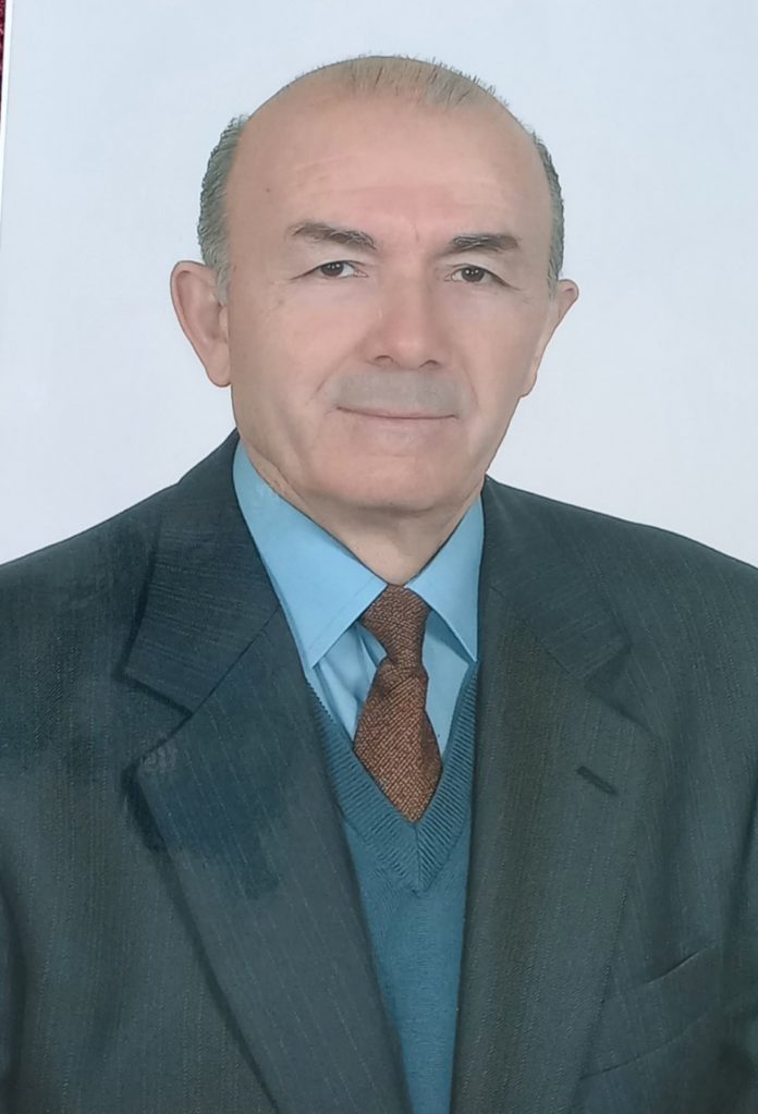 tsetsos tsetsos