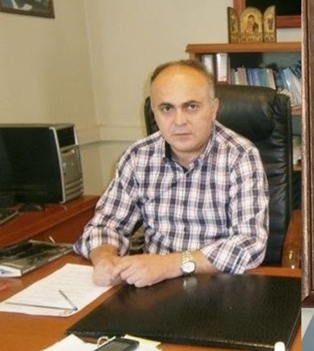 tsiaras tsiaras