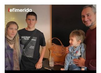  viber 2025 01 27 10 30 15 211