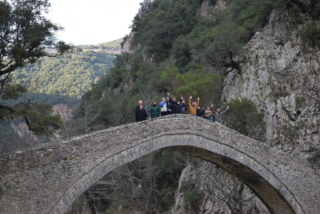 μεκδε3