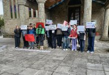 a702aa35 8c16 4350 a080 d74deb9b7ac8