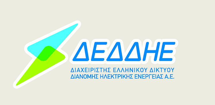 deddie 1