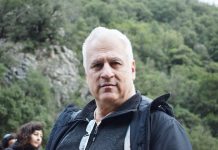 dimitris