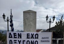 ea07e6f6 243f 4b9d 9bfd 709fdbf44a1b