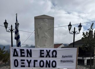 ea07e6f6 243f 4b9d 9bfd 709fdbf44a1b