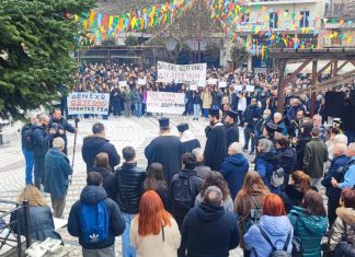 f6a46470 5c8e 46e8 8df8 3d3bab22ecb1