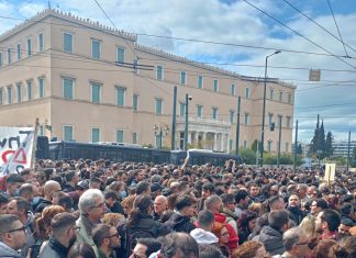 f6db8eb2 565e 4f56 b9c8 57132a18db98