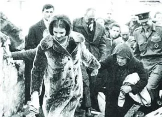 Σαν σήμερα πριν 58 χρόνια img56 1.jpg