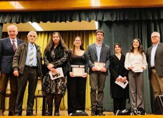 Νέα σελίδα για τους Καστανιώτες kastania