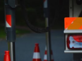 traffic cone 8283718 1280