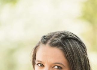 Ο Ευρυτάνας της εβδομάδας villi