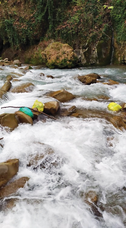 ΑΞΟΝΑΣ ΚΑΡΠΕΝΗΣΙ ΠΡΟΥΣΟΣ1
