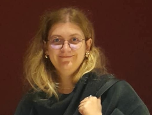 Ζωή Κελέση 